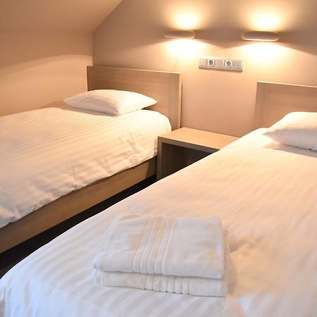 Kursu Krogs Dizstende Ngoại thất bức ảnh