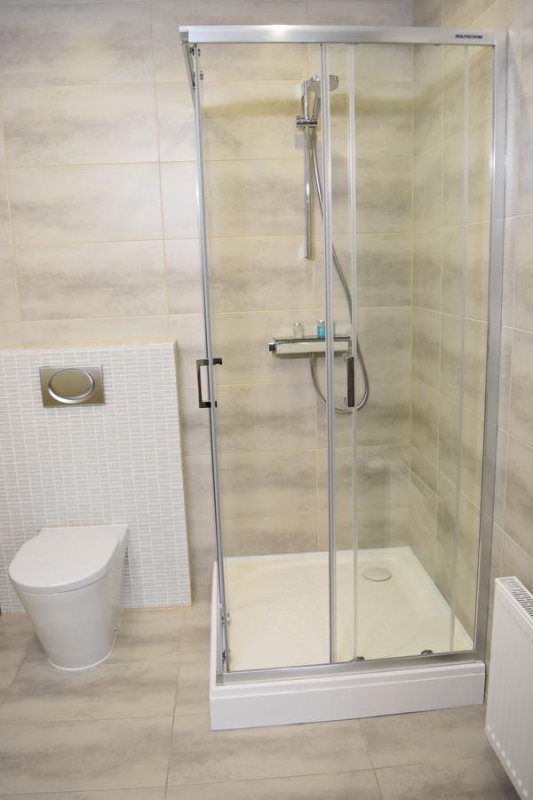 Kursu Krogs Dizstende Ngoại thất bức ảnh